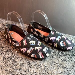 Best 25+ Deals for Bob's Dog Shoes 